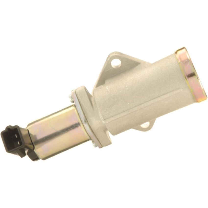 Autopart International Idle Control Valve 190498492