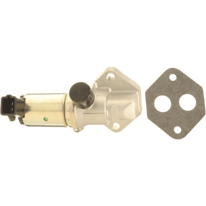 Autopart International Idle Control Valve 190498494