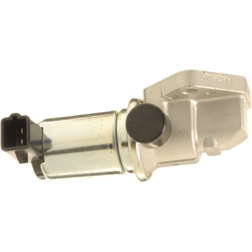 Autopart International Idle Control Valve 190498495