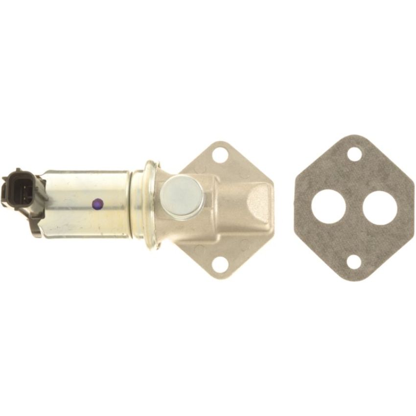 Autopart International Idle Control Valve 190498500