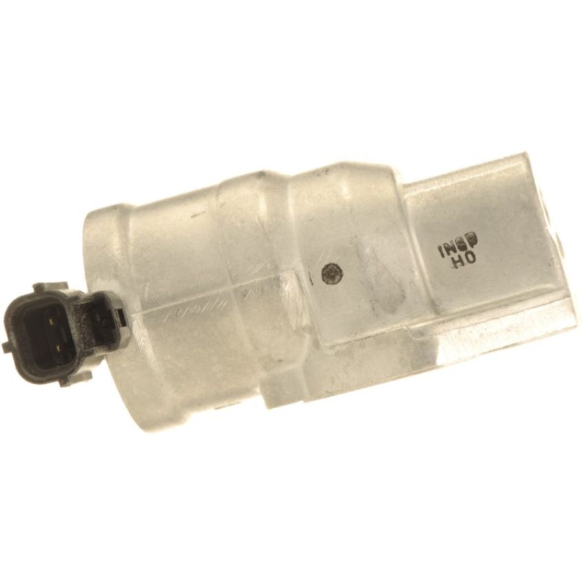 Autopart International Idle Control Valve 190498501