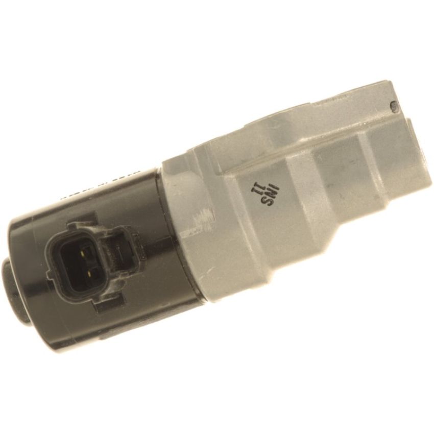 Autopart International Idle Control Valve 190498502