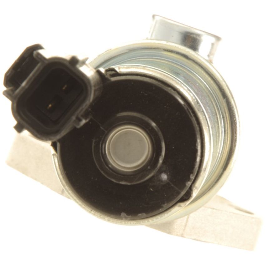 Autopart International Idle Control Valve 190498505