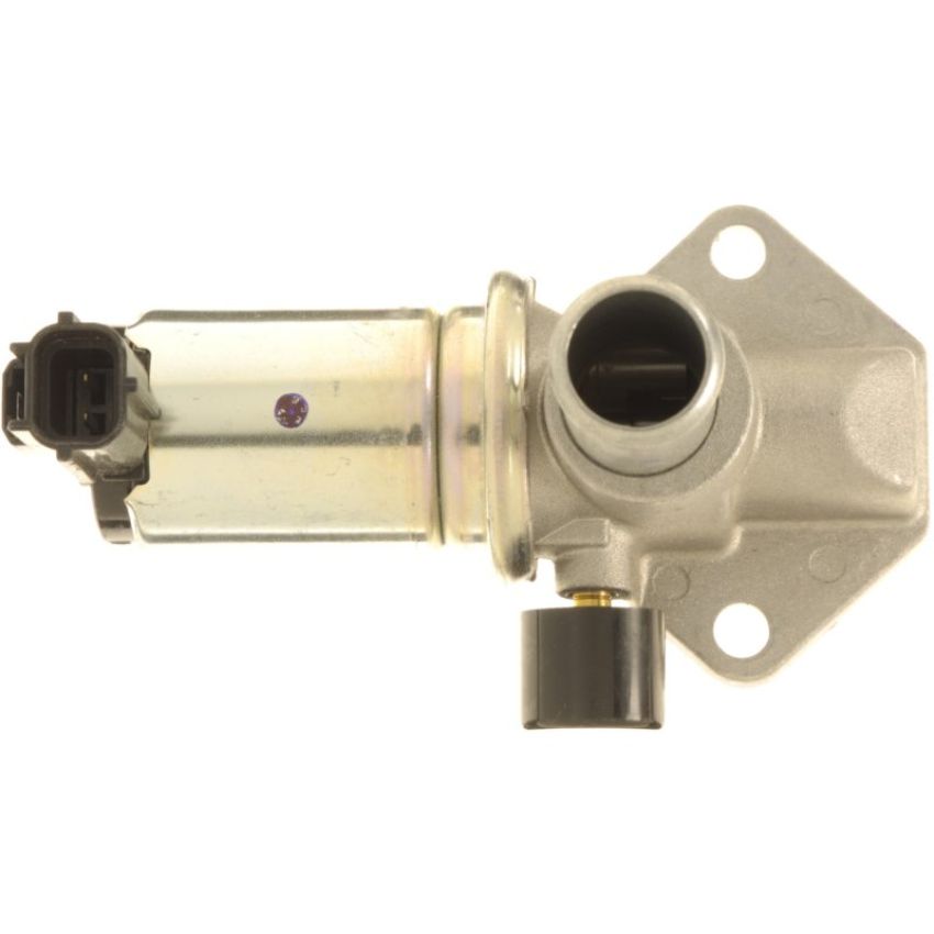 Autopart International Idle Control Valve 190498507