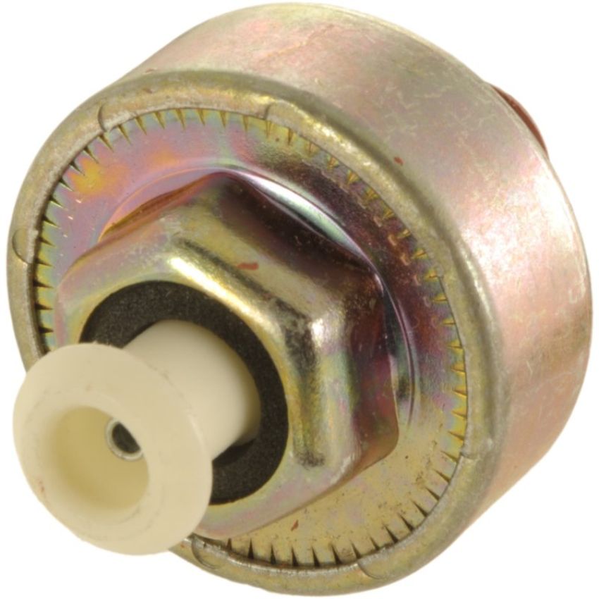 Autopart International Knock Sensor 190498541