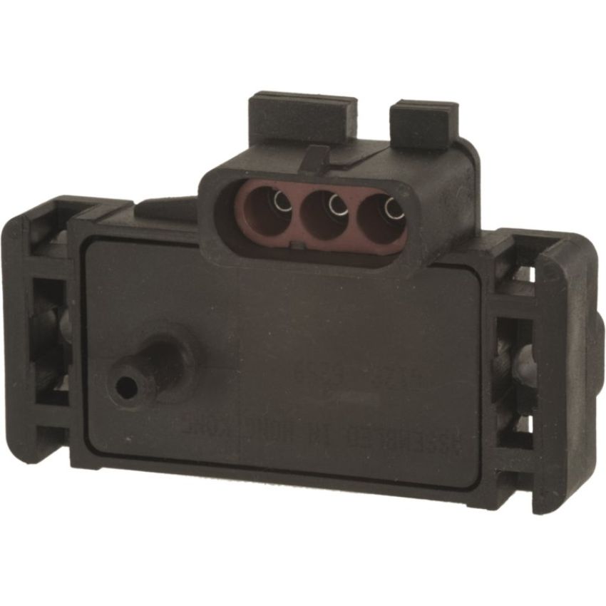 Autopart International Altitude Sensor 190498549