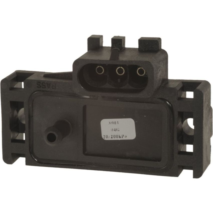 Autopart International MAP Sensor 190498550