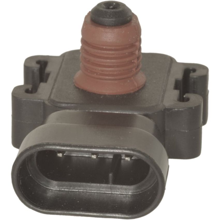 Autopart International MAP Sensor 190498553