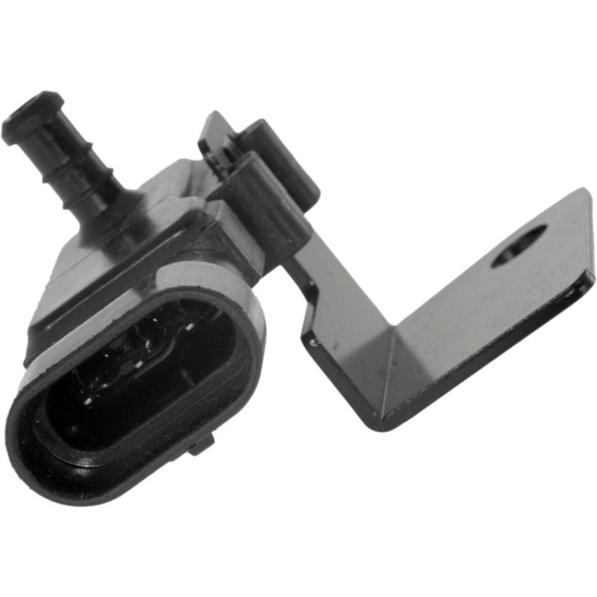Autopart International MAP Sensor 190498554