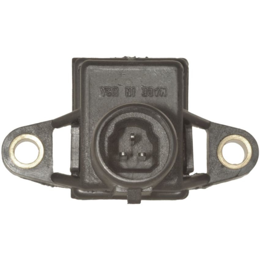 Autopart International MAP Sensor 190498562