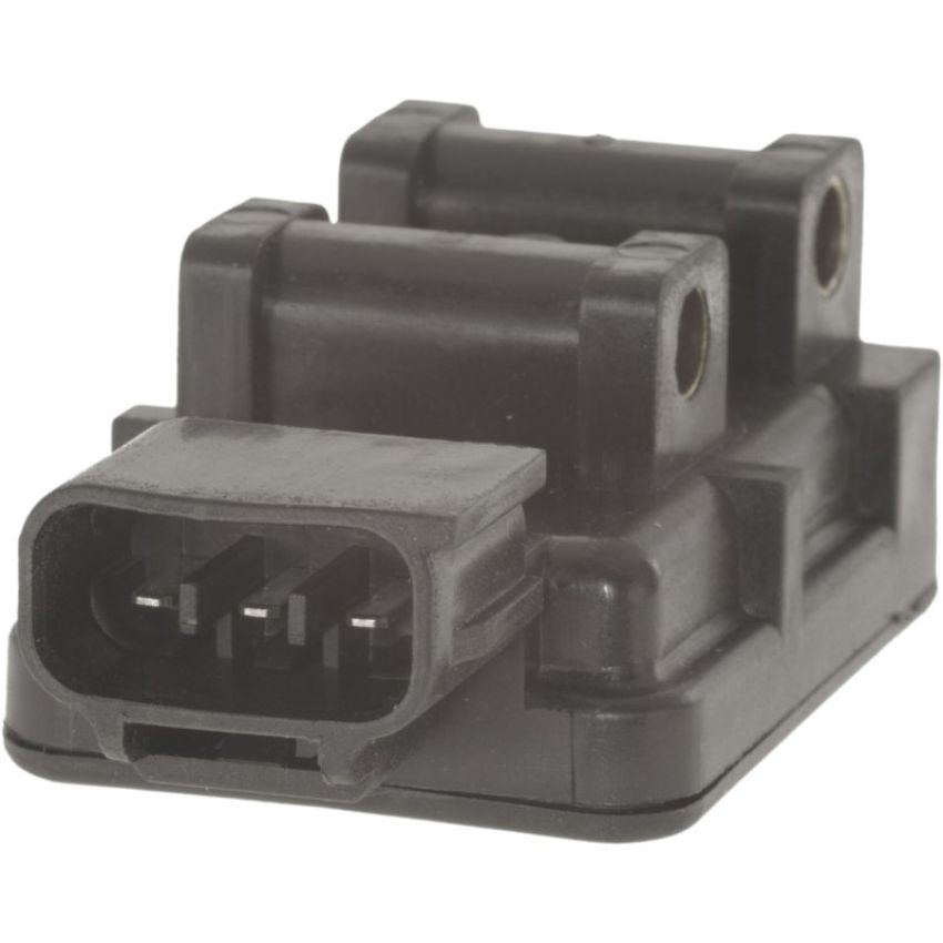 Autopart International MAP Sensor 190498563