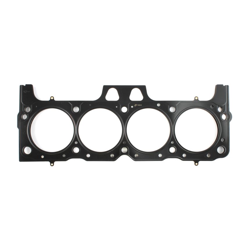Cometic Gasket C5667-070 Cometic Ford 385 Series .070in MLS Cylinder Head Gasket - 4.500in Bore