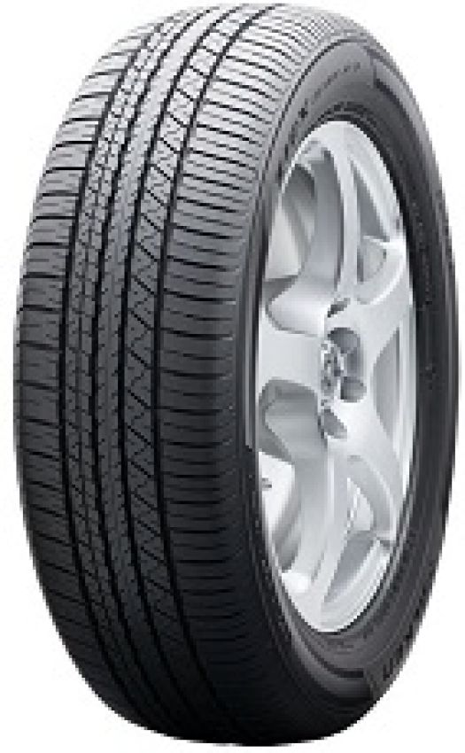 FALKEN Ziex ZE001 A/S 225/60R18 All-Season