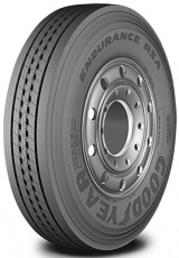 GOODYEAR Endurance Rsa 275/70R22.5
