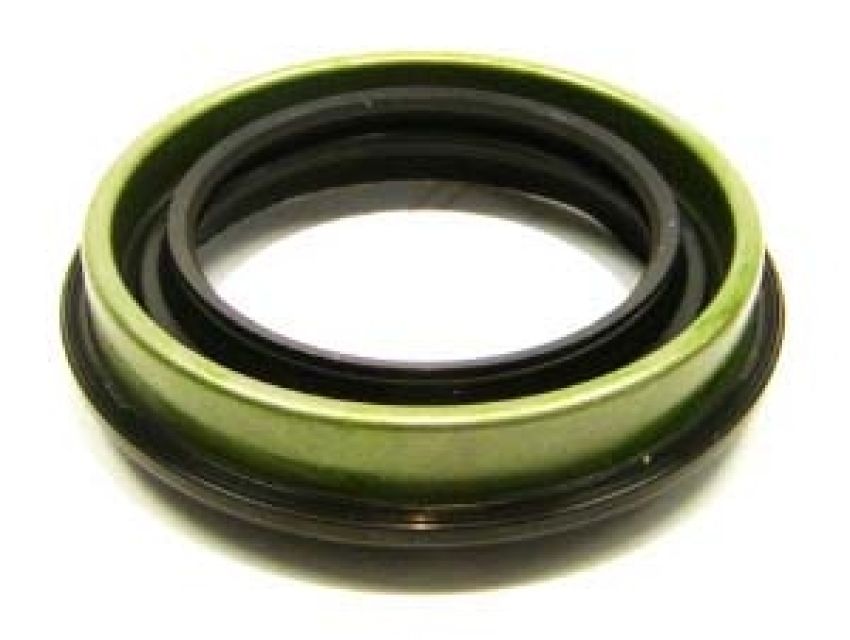 SKF 19095 SKF Seal 19095 For Nissan D21ier Pathfinder Pickup