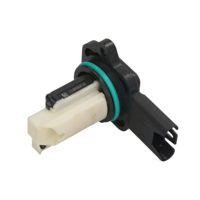 VDO 5WK97508Z Integrated Mass Air Flow Sensor