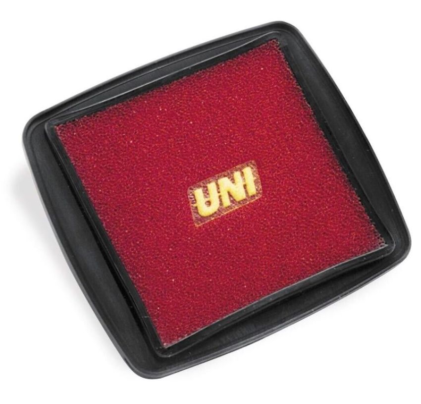Uni Filter NU-2481 97-01 Suzuki TL 1000 S Air Filter
