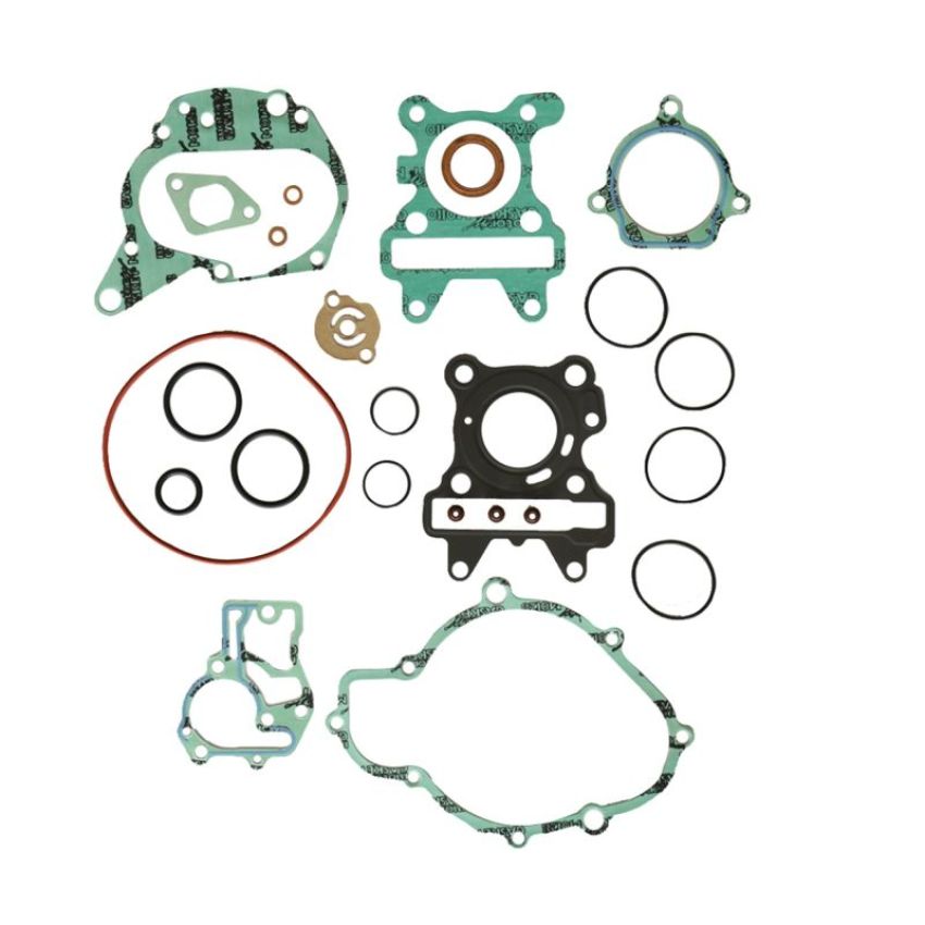 Athena P400485850172 Complete Gasket Kits
