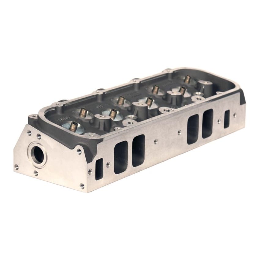 Dart 19200030 Pro1 Aluminum Big Block Chevy Cylinder Heads