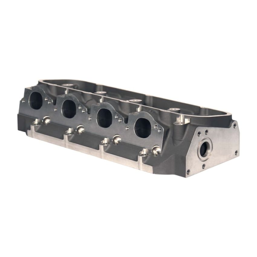 Dart 19200030 Pro1 Aluminum Big Block Chevy Cylinder Heads