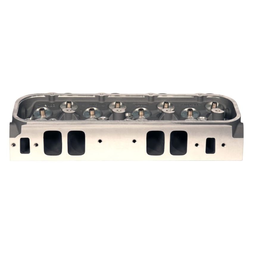 Dart 19200030 Pro1 Aluminum Big Block Chevy Cylinder Heads