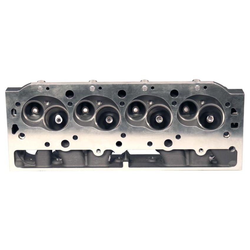 Dart 19200030 Pro1 Aluminum Big Block Chevy Cylinder Heads