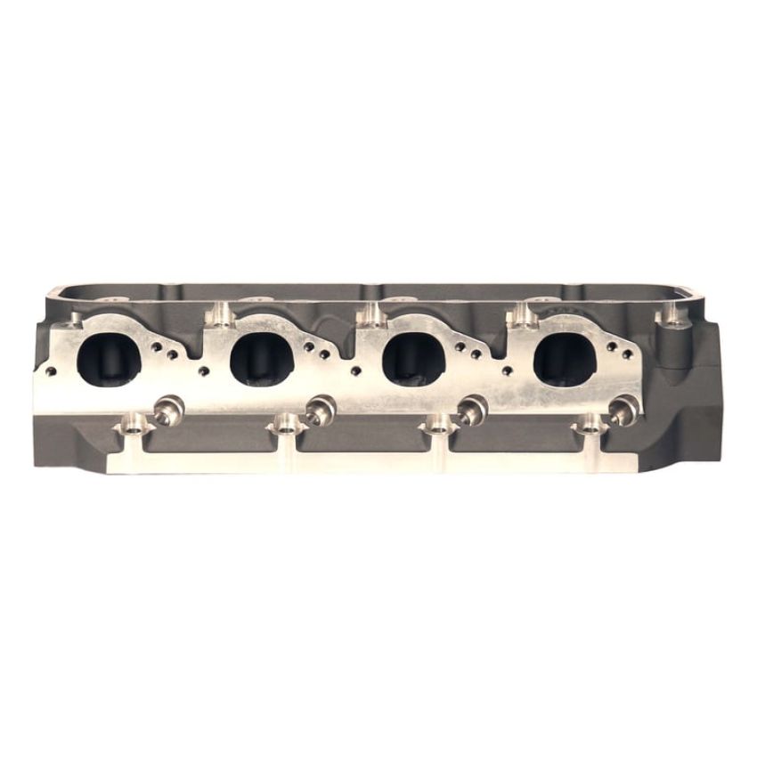 Dart 19200030 Pro1 Aluminum Big Block Chevy Cylinder Heads
