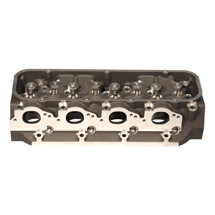 Dart 19200030 Pro1 Aluminum Big Block Chevy Cylinder Heads