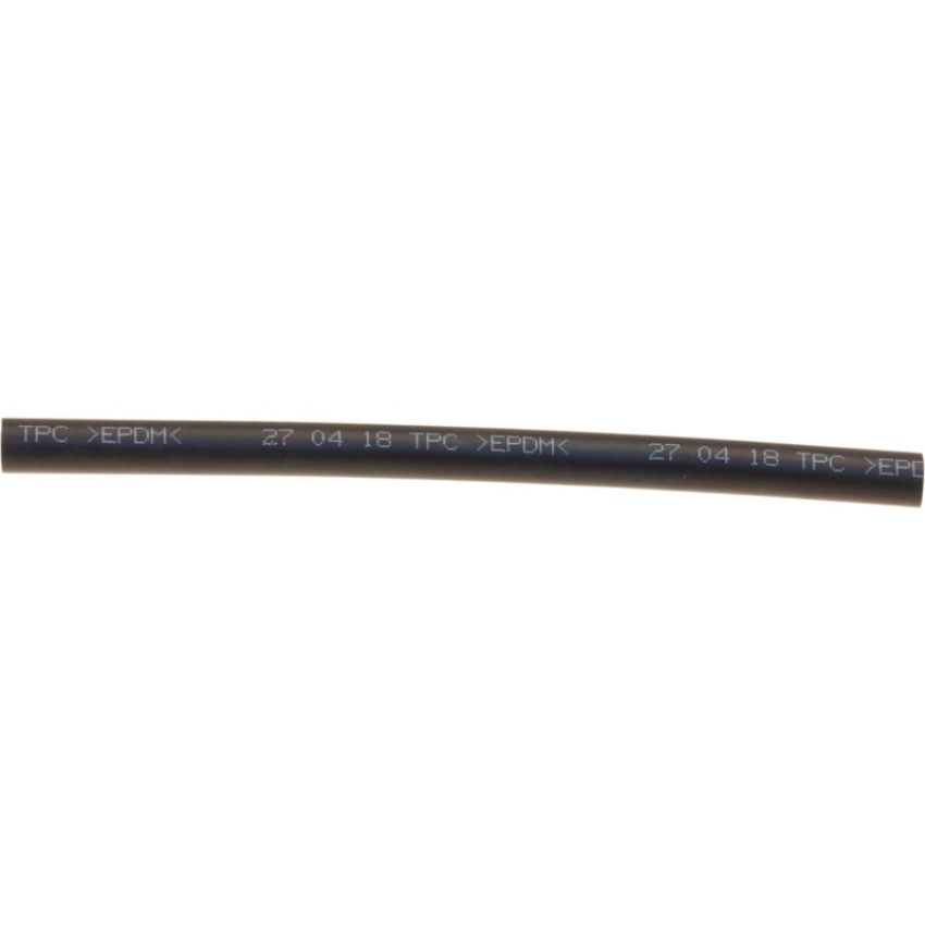 Genuine Expansion Tank Hose 19103RNAA00