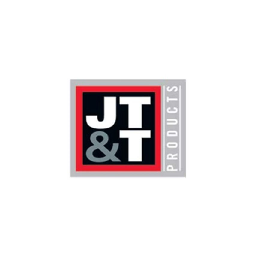 JT&T Products 104F