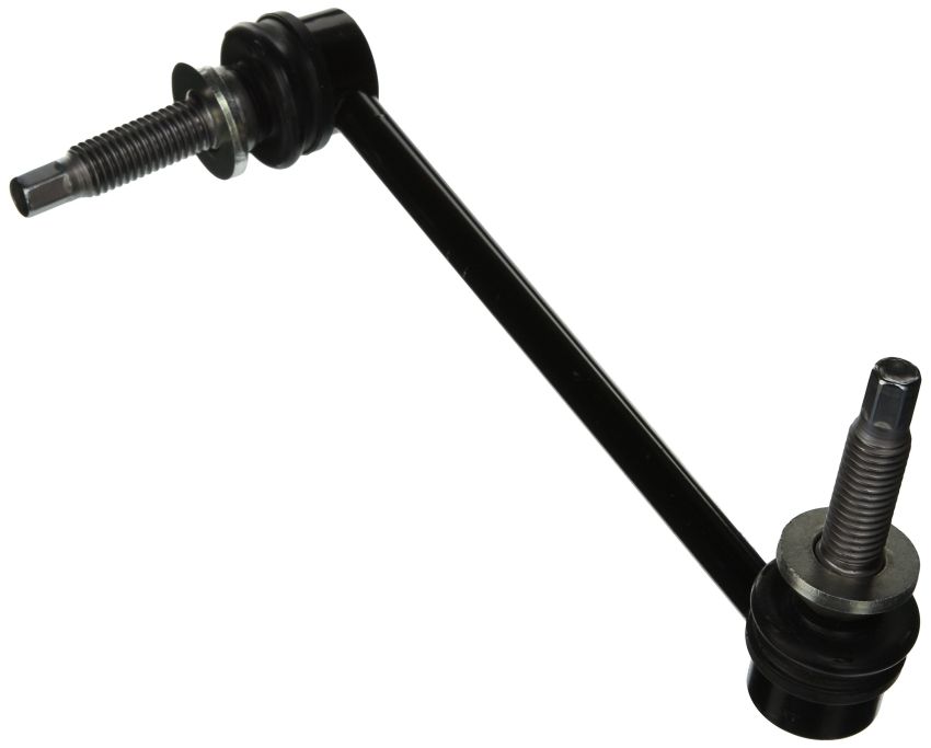 Stabilizer Bar Link, Left