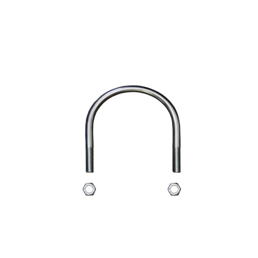 Skyjacker 38X312X412 1 U-BOLT WITH NUTS