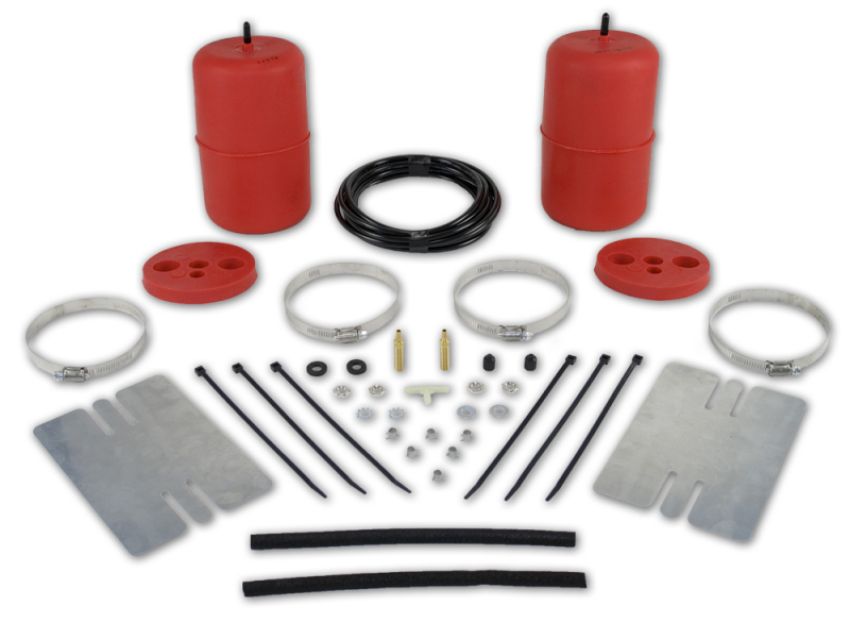 Air Lift 60817 1000 Air Spring Kit