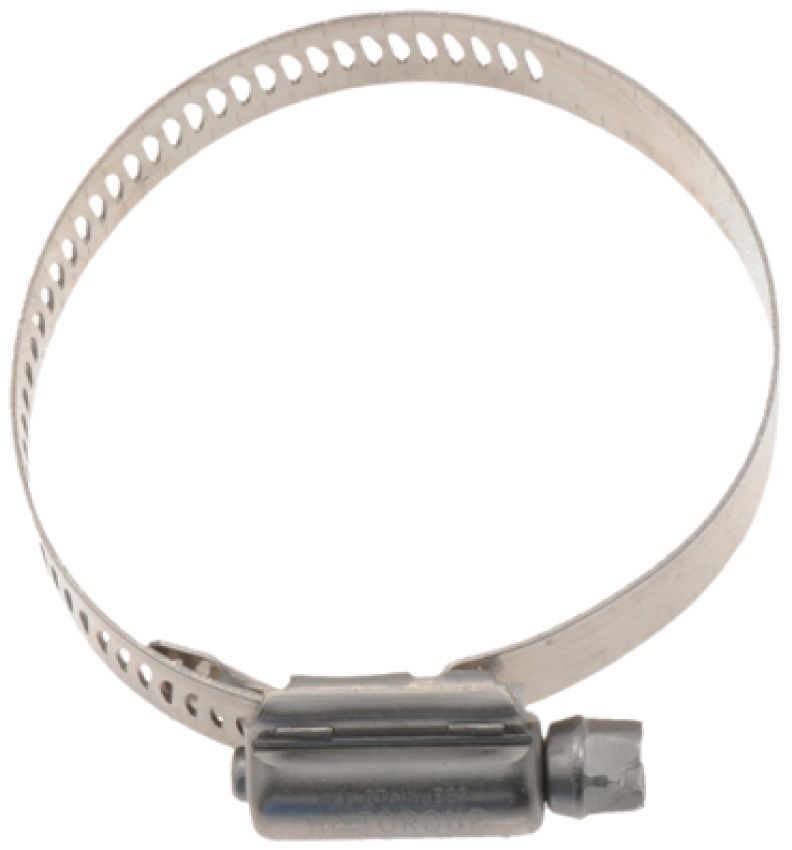 Dayco 92303 Hose Clamp
