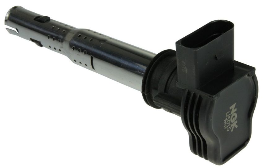 NGK U5015 (48978) Ignition Coil