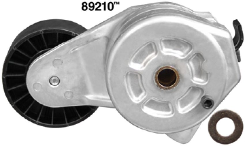 Dayco 89210 Tensioner