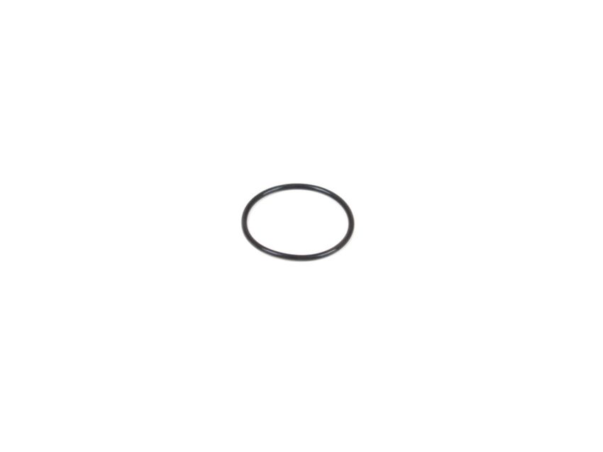 CANTON CAN98-003 O-Ring Kit For 22-570
