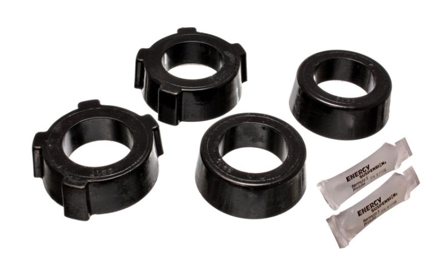 ENERGY SUSPENSION ENE15-2109G VW Spring Plate Bushing