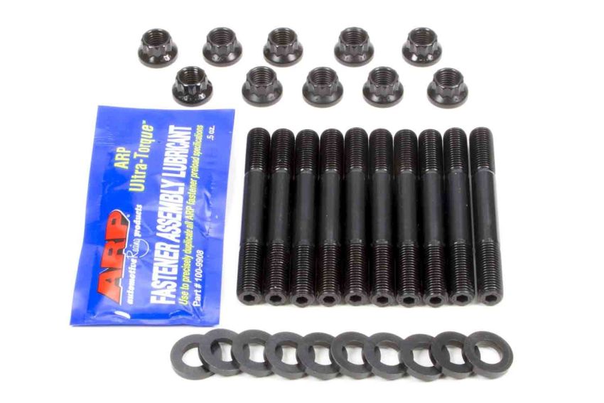 ARP ARP203-5403 Toyota Main Stud Kit
