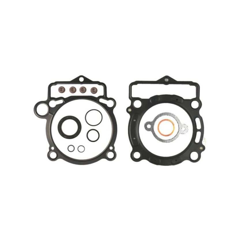 Athena P400270600079 Top End Gasket Kits