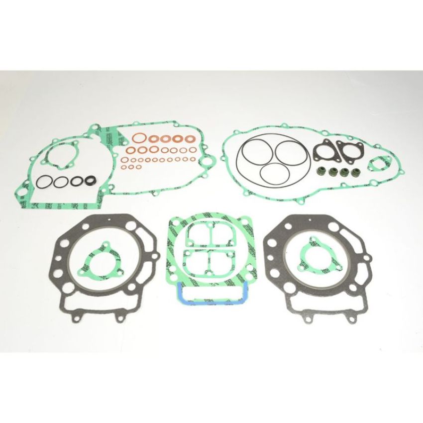 Athena P400270850052 Complete Gasket Kits