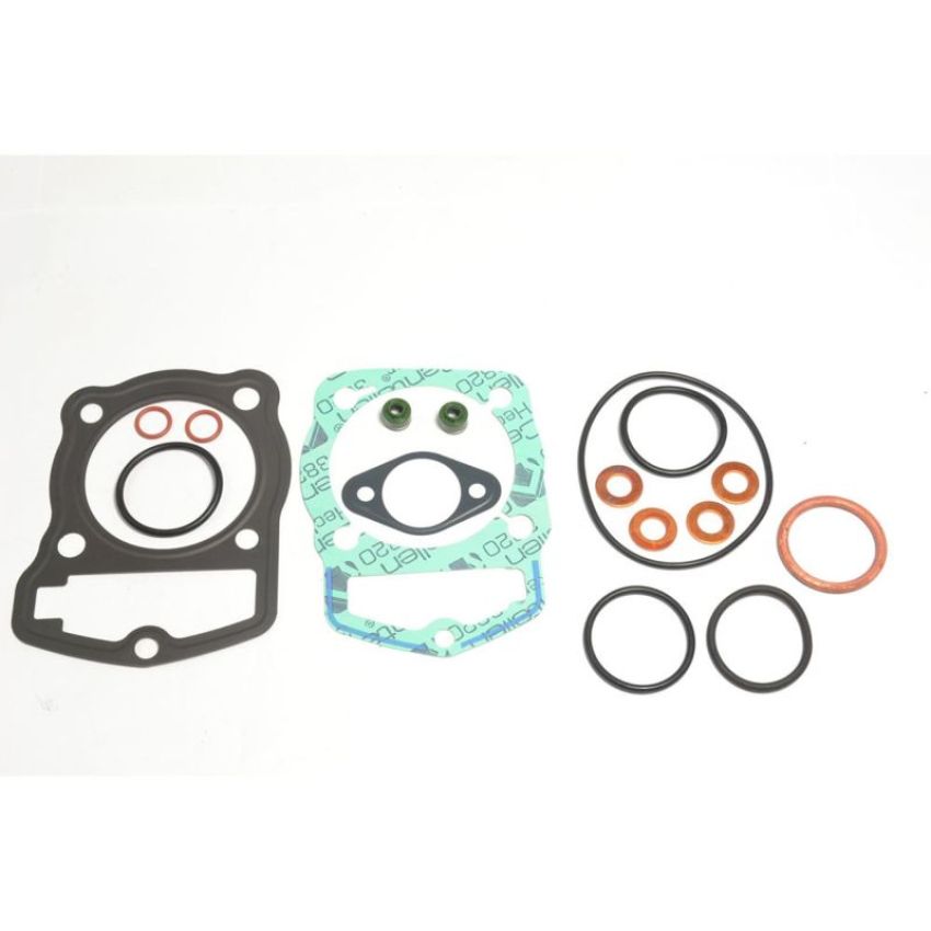 Athena P400210600192 Top End Gasket Kits