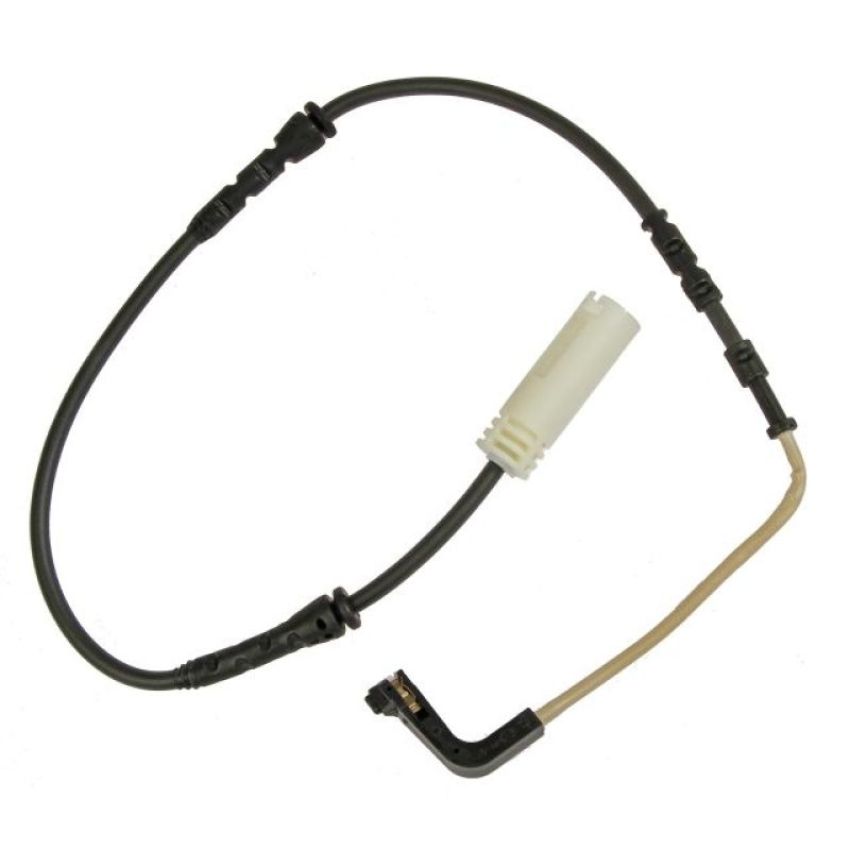 PowerStop SW-0447 Disc Brake Pad Wear Sensor