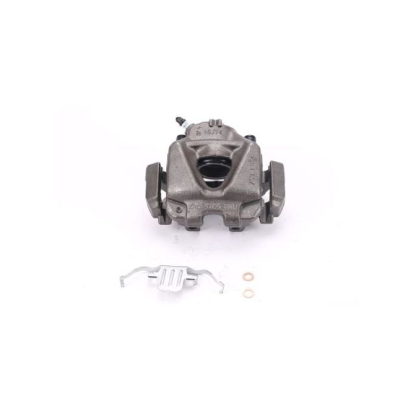 PowerStop L3361 Autospecialty By PowerStop Replacement Brake Caliper