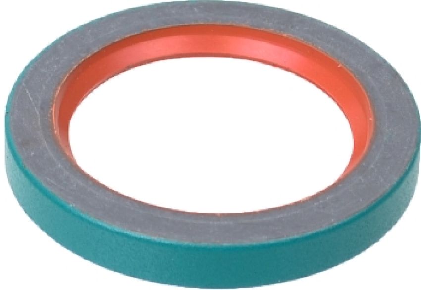 SKF 19240 SKF Seal 19240 For Ford International Jaguar Mercury