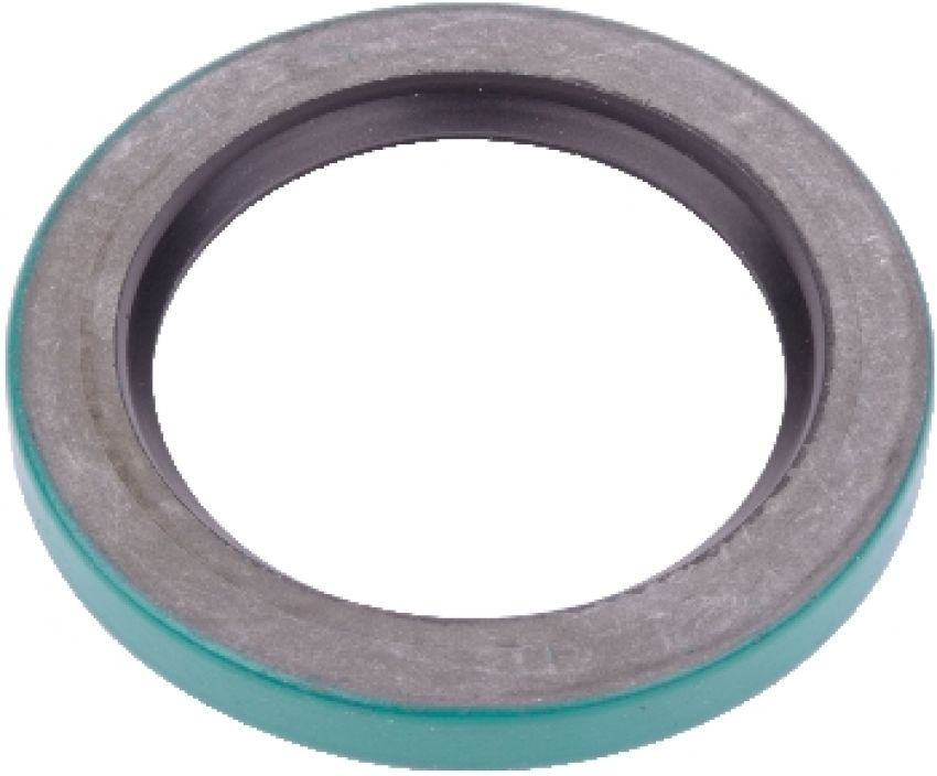 SKF 19244 SKF Seal 19244