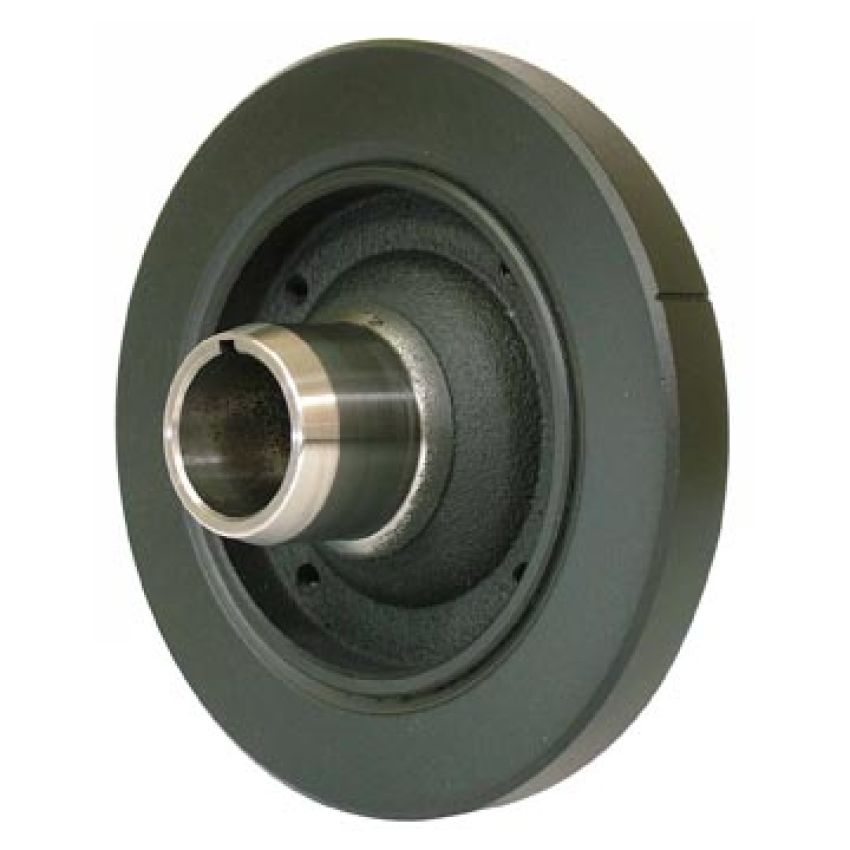 Dayco PB1056N Balancer
