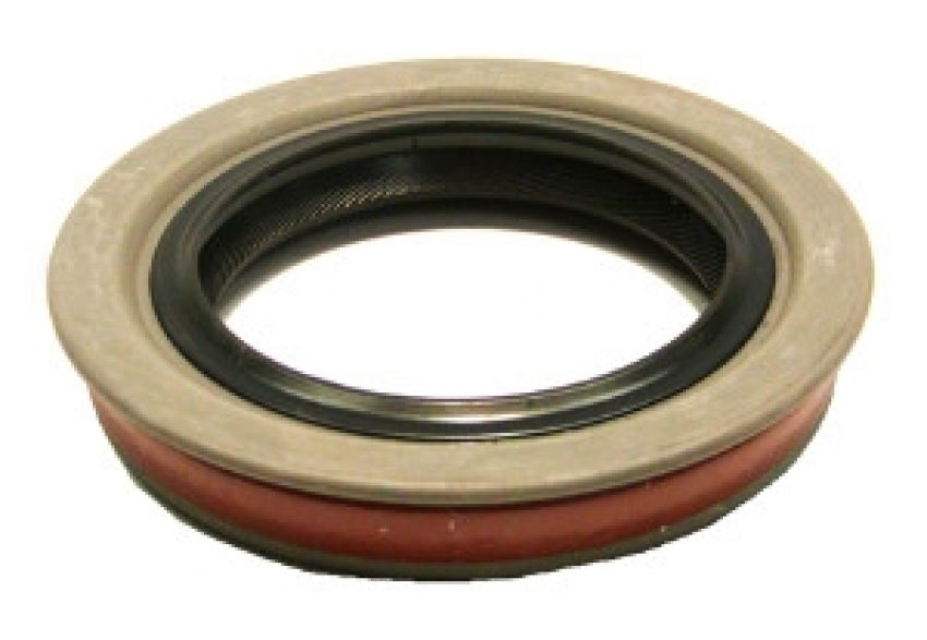 Davico Mfg 19277 Direct Fit Catalytic Converter