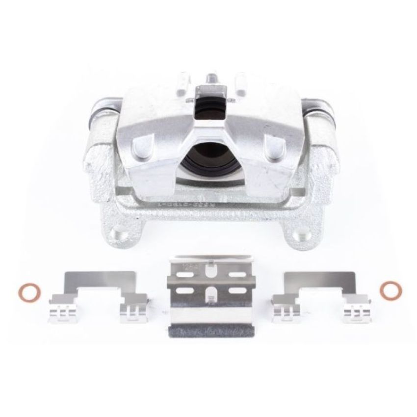 PowerStop L5036 Autospecialty By PowerStop Replacement Brake Caliper