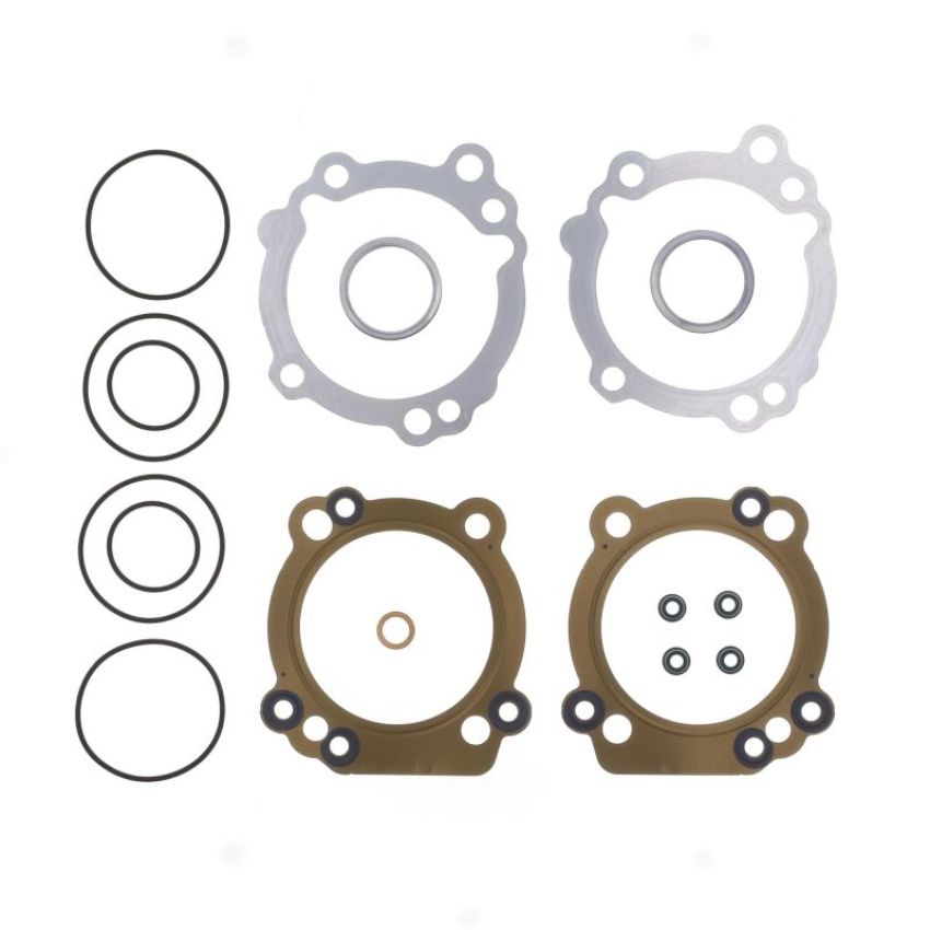 Athena P400110600066 Top End Gasket Kits